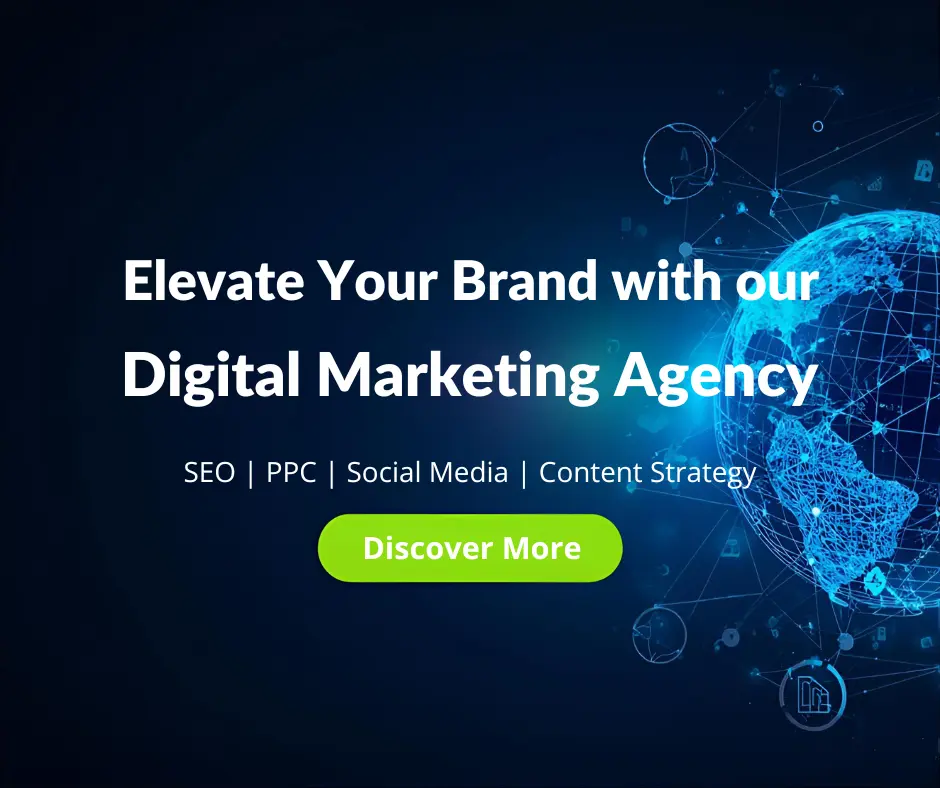 GoDigital360: The Digital Marketing Agency That Drives 360° Business Growth digital marketing agency